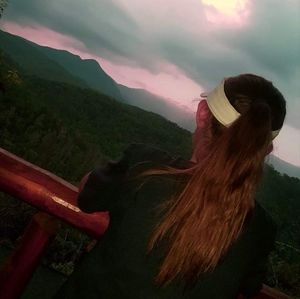 Meet your Posher, Evan